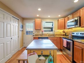 5809 S Pearl Street, Centennial CO 80121