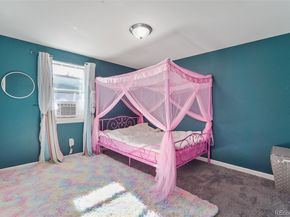 5809 S Pearl Street, Centennial CO 80121