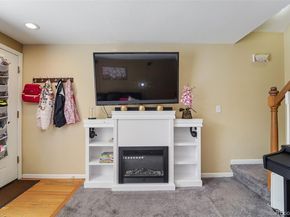 5809 S Pearl Street, Centennial CO 80121