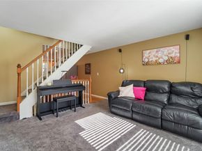 5809 S Pearl Street, Centennial CO 80121