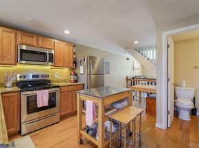 5809 S Pearl Street, Centennial CO 80121