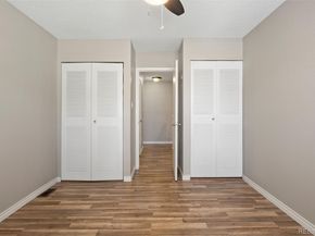 7995 E Mississippi Avenue A24, Denver CO 80247