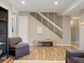 7995 E Mississippi Avenue A24, Denver CO 80247