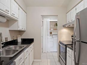 7995 E Mississippi Avenue A24, Denver CO 80247