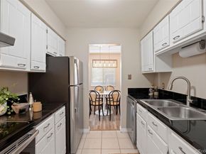 7995 E Mississippi Avenue A24, Denver CO 80247