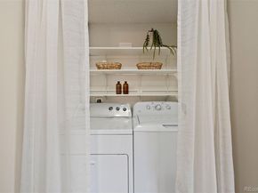 7995 E Mississippi Avenue A24, Denver CO 80247