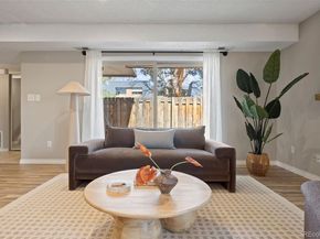 7995 E Mississippi Avenue A24, Denver CO 80247