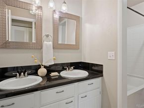 7995 E Mississippi Avenue A24, Denver CO 80247