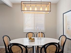 7995 E Mississippi Avenue A24, Denver CO 80247