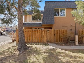 7995 E Mississippi Avenue A24, Denver CO 80247