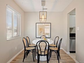 7995 E Mississippi Avenue A24, Denver CO 80247