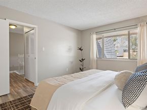 7995 E Mississippi Avenue A24, Denver CO 80247