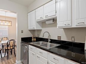 7995 E Mississippi Avenue A24, Denver CO 80247