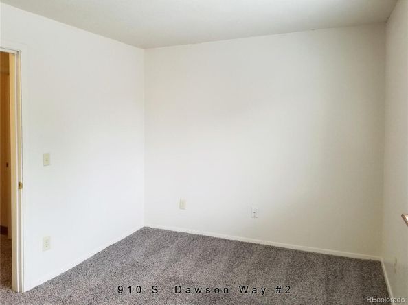 910 S Dawson Way 2, Aurora CO 80012