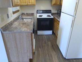 910 S Dawson Way 2, Aurora CO 80012