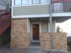 910 S Dawson Way 2, Aurora CO 80012