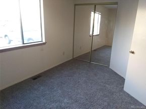 910 S Dawson Way 2, Aurora CO 80012