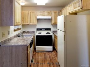 910 S Dawson Way 2, Aurora CO 80012