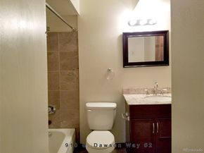 910 S Dawson Way 2, Aurora CO 80012