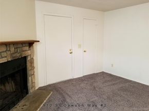 910 S Dawson Way 2, Aurora CO 80012