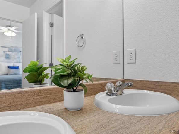 9758 Laredo Street 28C, Commerce City CO 80022