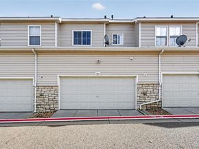 9758 Laredo Street 28C, Commerce City CO 80022