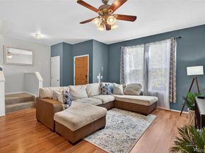 9758 Laredo Street 28C, Commerce City CO 80022