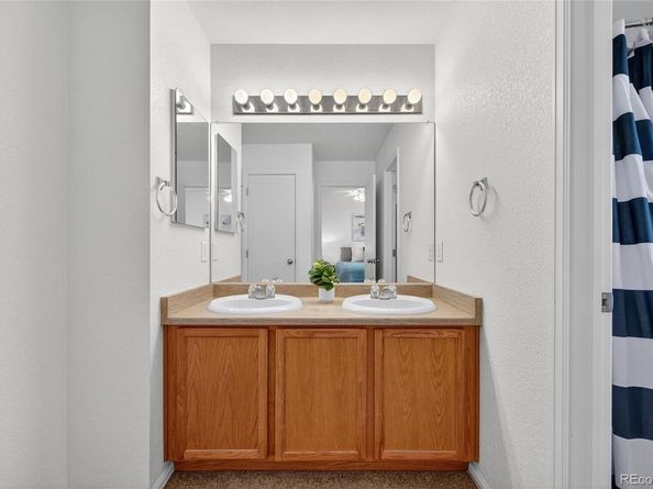 9758 Laredo Street 28C, Commerce City CO 80022