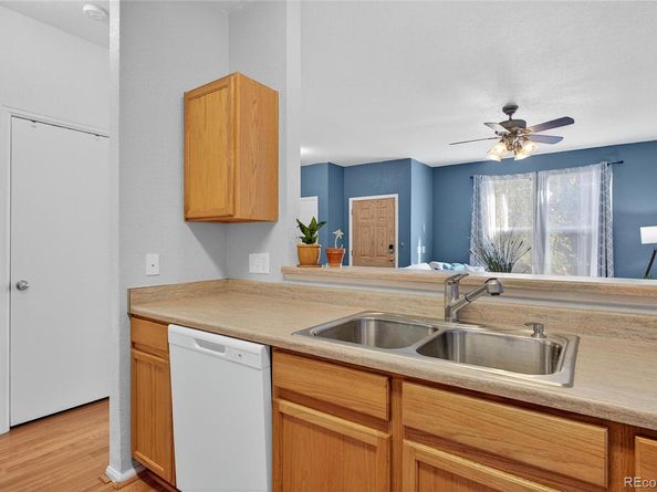 9758 Laredo Street 28C, Commerce City CO 80022