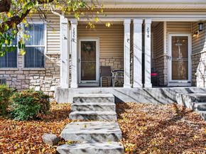 9758 Laredo Street 28C, Commerce City CO 80022