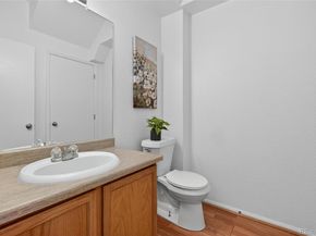 9758 Laredo Street 28C, Commerce City CO 80022