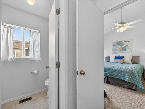 9758 Laredo Street 28C, Commerce City CO 80022