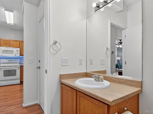 9758 Laredo Street 28C, Commerce City CO 80022