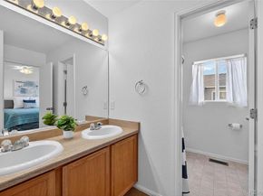 9758 Laredo Street 28C, Commerce City CO 80022