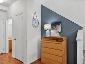 9758 Laredo Street 28C, Commerce City CO 80022