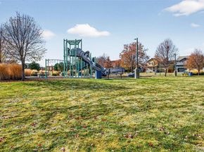 9758 Laredo Street 28C, Commerce City CO 80022