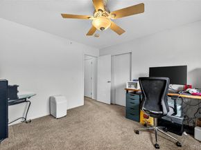 9758 Laredo Street 28C, Commerce City CO 80022