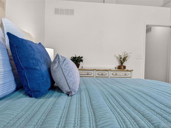 9758 Laredo Street 28C, Commerce City CO 80022