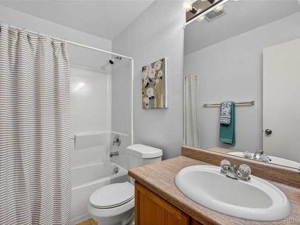 9758 Laredo Street 28C, Commerce City CO 80022