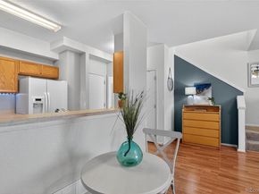 9758 Laredo Street 28C, Commerce City CO 80022