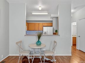 9758 Laredo Street 28C, Commerce City CO 80022