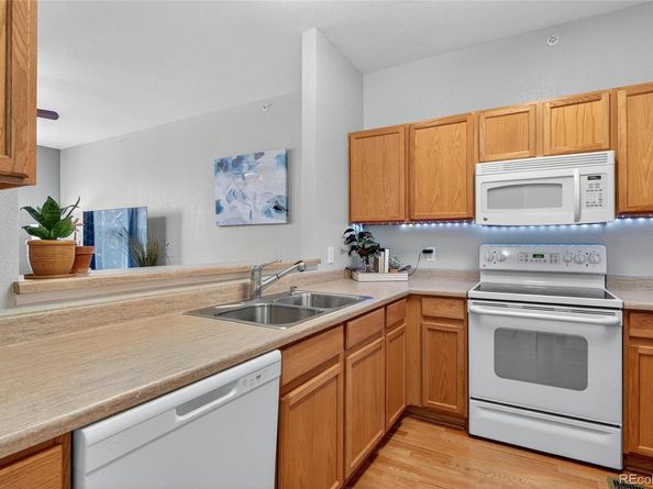 9758 Laredo Street 28C, Commerce City CO 80022