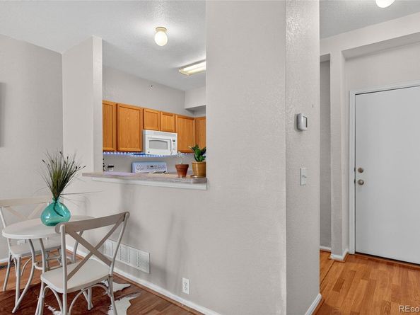 9758 Laredo Street 28C, Commerce City CO 80022