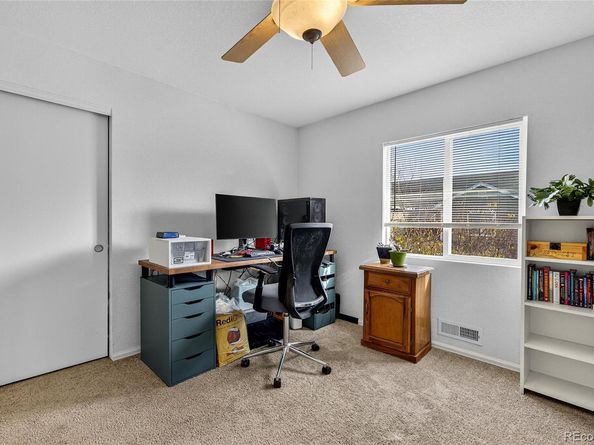 9758 Laredo Street 28C, Commerce City CO 80022