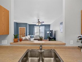 9758 Laredo Street 28C, Commerce City CO 80022