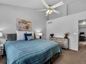 9758 Laredo Street 28C, Commerce City CO 80022