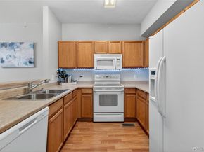 9758 Laredo Street 28C, Commerce City CO 80022