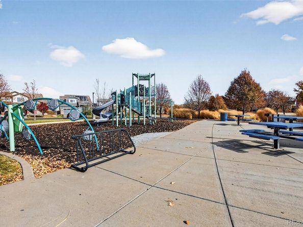 9758 Laredo Street 28C, Commerce City CO 80022