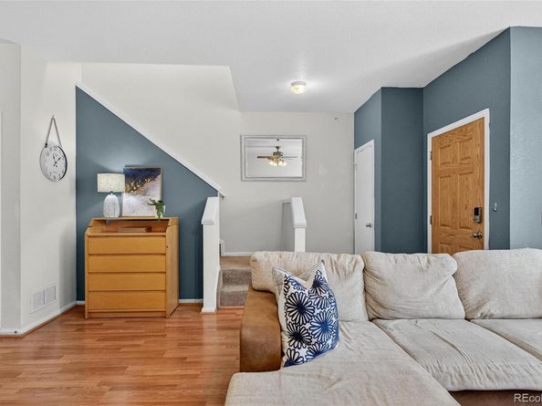 9758 Laredo Street 28C, Commerce City CO 80022