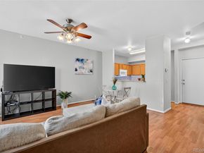 9758 Laredo Street 28C, Commerce City CO 80022